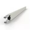 Καλώδιο δικτύου PATCHBOX CONE30STPWH RJ-45 Cat6a 1,8 m λευκό