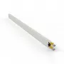 Καλώδιο δικτύου PATCHBOX CONE30STPYL RJ-45 Cat6a 1,8 m κίτρινο