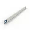 PATCHBOX patchbox.one CONE30UTPBL κασέτα καλωδίου διασύνδεσης, 30RU, Cat6a, UTP, μπλε