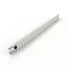 PATCHBOX patchbox.one CONE30UTPWH κασέτα καλωδίου σύνδεσης, 30RU, Cat6a, UTP, λευκή