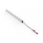 Καλώδιο InfiniBand/οπτικής ίνας PATCHBOX 2,5 m LC LC CONE46OM411