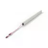 Καλώδιο InfiniBand/οπτικής ίνας PATCHBOX 2,5 m LC LC CONE46OM411