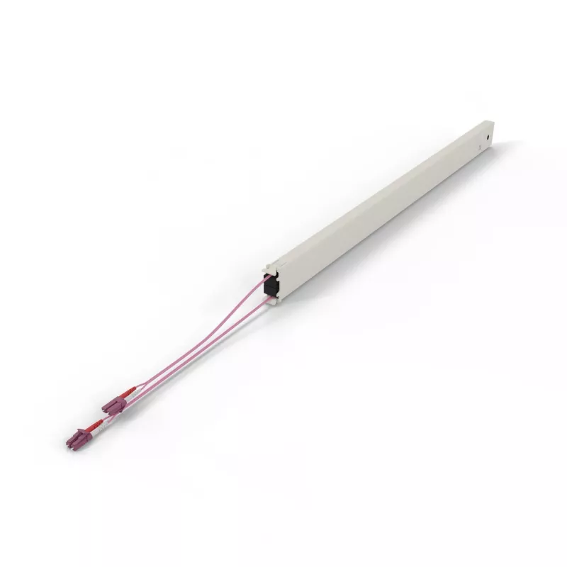 Καλώδιο InfiniBand/οπτικής ίνας PATCHBOX 2,5 m LC LC CONE46OM411
