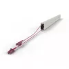 Καλώδιο InfiniBand/οπτικής ίνας PATCHBOX 2,5 m LC LC CONE46OM411