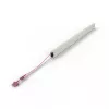 Καλώδιο InfiniBand/οπτικής ίνας PATCHBOX 2,5 m LC SC OM4