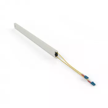 Καλώδιο InfiniBand/οπτικής ίνας PATCHBOX 2,5 m LC LC/LC CONE46OS211