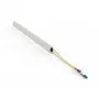 Καλώδιο InfiniBand/οπτικής ίνας PATCHBOX 2,5 m LC LC/LC CONE46OS211