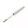 Καλώδιο InfiniBand/οπτικής ίνας PATCHBOX 2,5 m LC LC/LC CONE46OS211