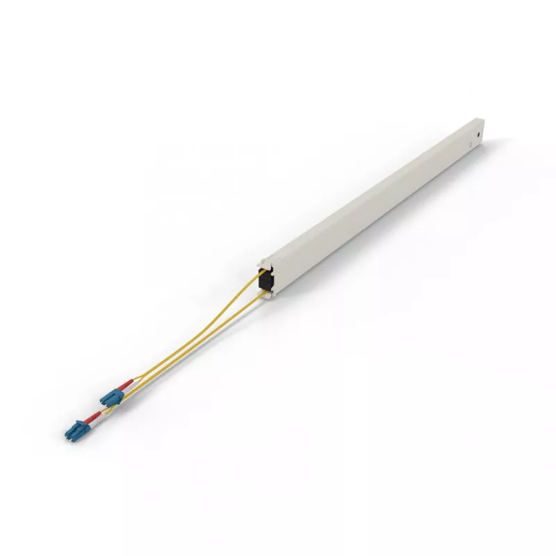 Καλώδιο InfiniBand/οπτικής ίνας PATCHBOX 2,5 m LC LC/LC CONE46OS211