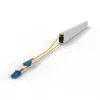 Καλώδιο InfiniBand/οπτικής ίνας PATCHBOX 2,5 m LC LC/LC CONE46OS211