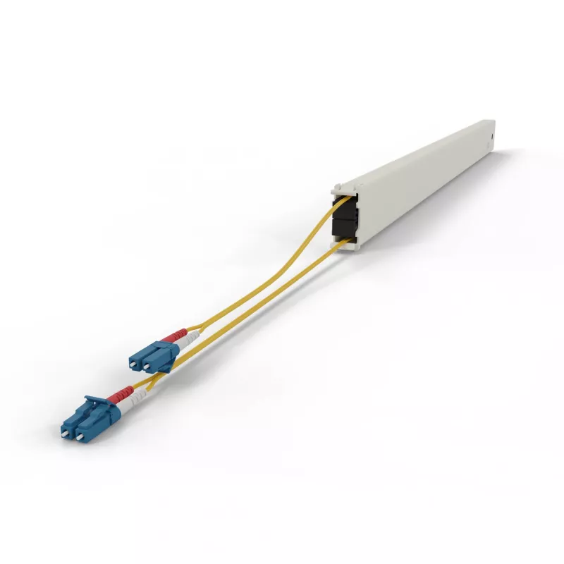 Καλώδιο InfiniBand/οπτικής ίνας PATCHBOX 2,5 m LC LC/LC CONE46OS211