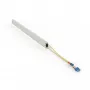 Καλώδιο InfiniBand/οπτικής ίνας PATCHBOX CONE46OS212 2,5 m LC SC