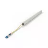 Καλώδιο InfiniBand/οπτικής ίνας PATCHBOX CONE46OS212 2,5 m LC SC