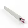 Καλώδιο InfiniBand/οπτικής ίνας PATCHBOX 0,8 m LC LC/LC CONEX8OM411