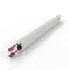 Καλώδιο InfiniBand/οπτικής ίνας PATCHBOX 0,8 m LC LC/LC CONEX8OM411