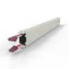 Καλώδιο InfiniBand/οπτικής ίνας PATCHBOX 0,8 m LC LC/LC CONEX8OM411