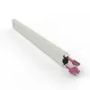 Καλώδιο InfiniBand/οπτικής ίνας PATCHBOX CONEX8OM412 0,8 m LC SC