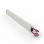 Καλώδιο InfiniBand/οπτικής ίνας PATCHBOX CONEX8OM412 0,8 m LC SC