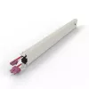 Καλώδιο InfiniBand/οπτικής ίνας PATCHBOX CONEX8OM412 0,8 m LC SC