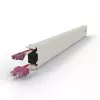 Καλώδιο InfiniBand/οπτικής ίνας PATCHBOX CONEX8OM412 0,8 m LC SC