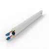 Καλώδιο InfiniBand οπτικής ίνας PATCHBOX CONEX8OS211 0,8 m LC LC
