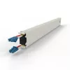 Καλώδιο InfiniBand οπτικής ίνας PATCHBOX CONEX8OS211 0,8 m LC LC