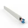 Καλώδιο InfiniBand/οπτικής ίνας PATCHBOX 0,8 m LC SC CONEX8OS212