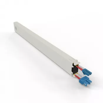 Καλώδιο InfiniBand/οπτικής ίνας PATCHBOX 0,8 m LC SC CONEX8OS212