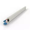 Καλώδιο InfiniBand/οπτικής ίνας PATCHBOX 0,8 m LC SC CONEX8OS212