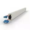 Καλώδιο InfiniBand/οπτικής ίνας PATCHBOX 0,8 m LC SC CONEX8OS212