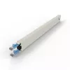 Καλώδιο δικτύου PATCHBOX CONEX8STPBL RJ-45 Cat6a 0,8 m μπλε