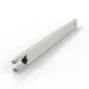 Καλώδιο δικτύου PATCHBOX CONEX8STPWH RJ-45 Cat6a 0,8 m λευκό
