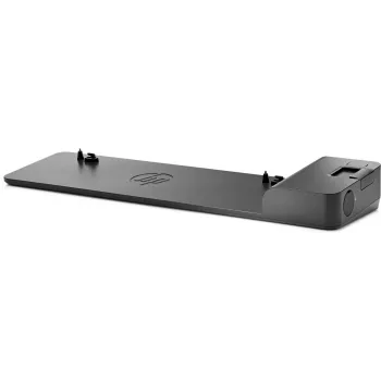Σταθμός σύνδεσης HP UltraSlim Docking Station