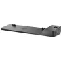 Σταθμός σύνδεσης HP UltraSlim Docking Station