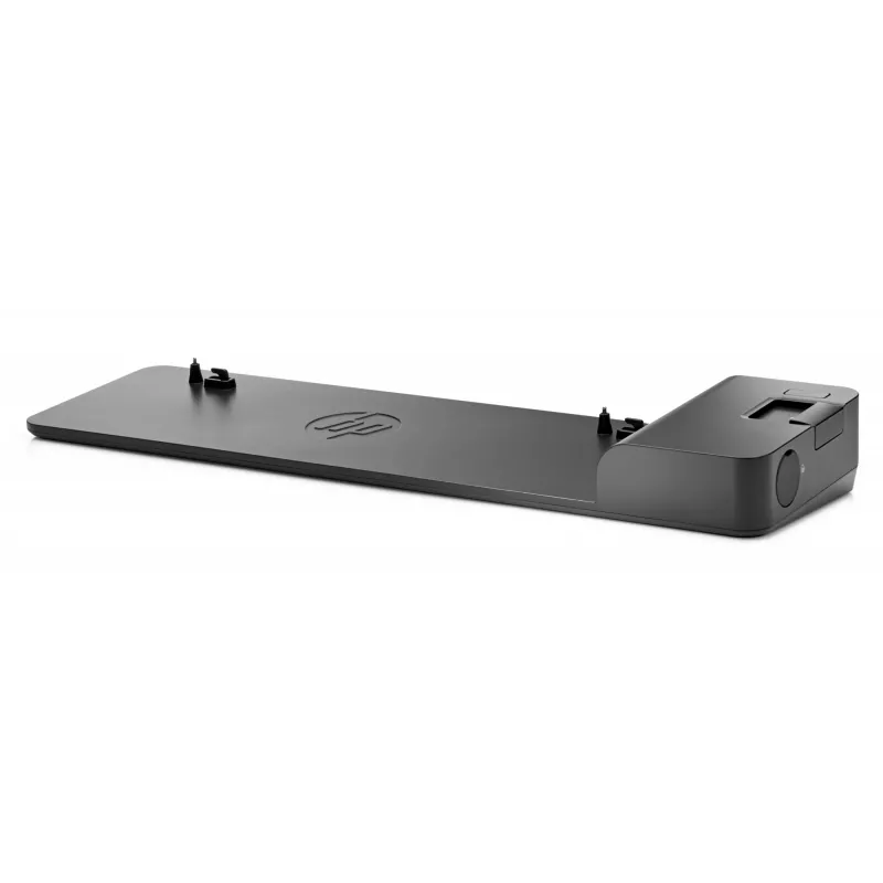 Σταθμός σύνδεσης HP UltraSlim Docking Station