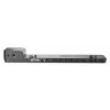 Σταθμός σύνδεσης HP UltraSlim Docking Station