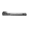 Σταθμός σύνδεσης HP UltraSlim Docking Station