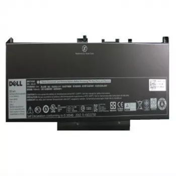 Μπαταρία Dell DELL 451-BBSY