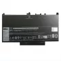 Μπαταρία Dell DELL 451-BBSY