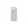 NETGEAR 4-STREAM WIFI 6 MESH EXTENDER