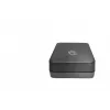 HP Jetdirect 3000w NFC/Wireless εξάρτημα