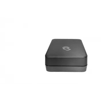 HP Jetdirect 3000w NFC/Wireless εξάρτημα