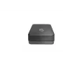 HP Jetdirect 3000w NFC/Wireless εξάρτημα