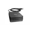 HP Jetdirect 3000w NFC/Wireless εξάρτημα