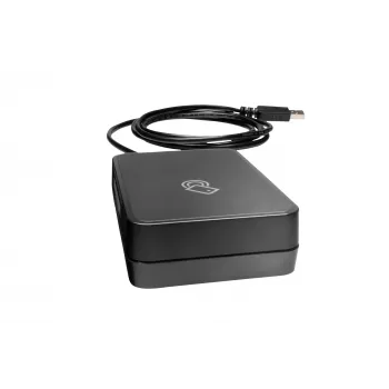 HP Jetdirect 3000w NFC/Wireless εξάρτημα