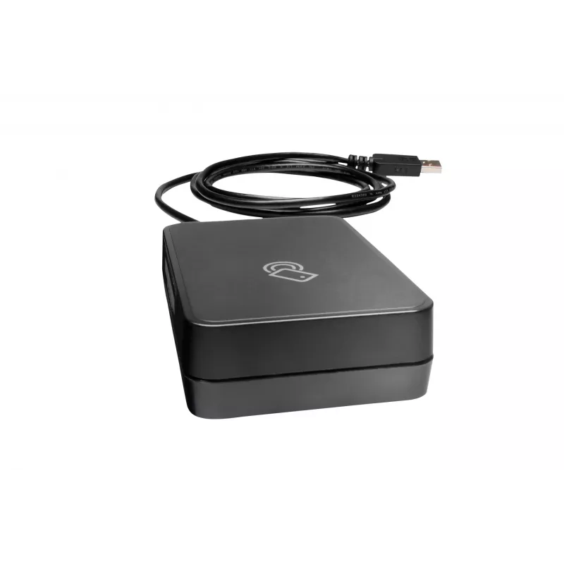HP Jetdirect 3000w NFC/Wireless εξάρτημα