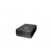 HP Jetdirect 3000w NFC/Wireless εξάρτημα