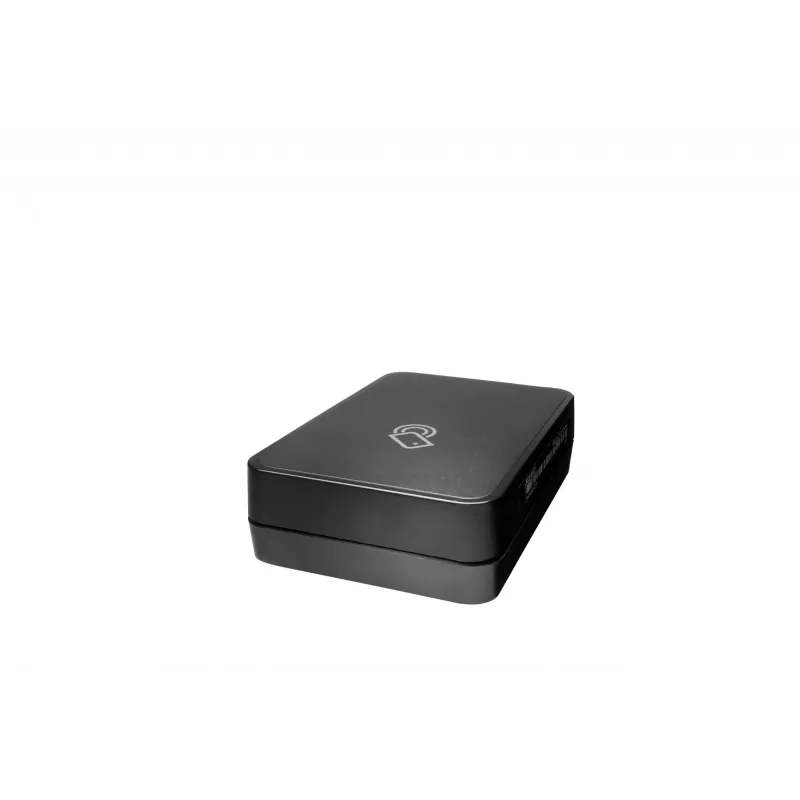 HP Jetdirect 3000w NFC/Wireless εξάρτημα