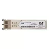 Μονάδα πομποδέκτη SFP HPE X120