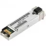 Μονάδα πομποδέκτη SFP HPE X120